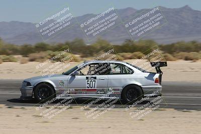 media/Oct-12-2025-Lucky Dog Racing (Sun) [[8adb5568ea]]/2-Second Stint/4-Turn 10 Inside/